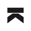 Karat Financial logo