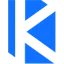 Karbon Business logo