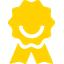 Karl logo
