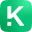 KARLO logo