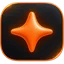 Karma Posting logo