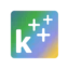 Karmuh logo