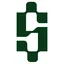 Karsa logo