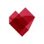 KARTE logo