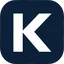 KARTES logo