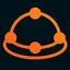 Kater.ai logo