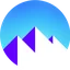 Katmai logo