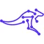 Katonic AI logo