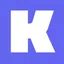Kaupen logo