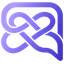 Kav logo