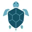 Kawach.AI logo