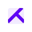 Kaya logo