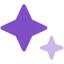 Kayako logo