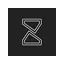 Kebra logo