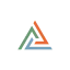 Keen logo