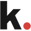 KEEP SOLUTIONS logo