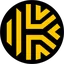 Keeper logo