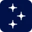 Keeper logo