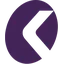 Keephub logo