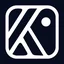 KelAI logo