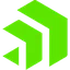 Kemp logo