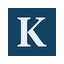 Kenley logo