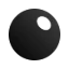 Kenobi logo