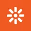 Kentico logo
