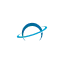 Kepler51 logo