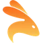 Keploy logo