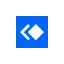 Keragon logo