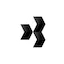 Kestral logo