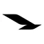 Kestrel AI logo