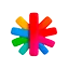 Keum logo