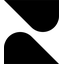 Keupera logo