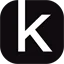 Keyapp logo