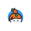 Keybase logo