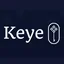Keye logo