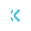 Keyla logo