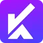Keynua logo