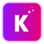Keyqo logo