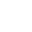 Keysender logo