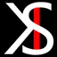 KeyServ logo