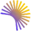KFG Solutions logo