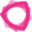 Khaos Control Cloud logo