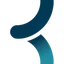 Khoros logo