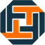 KI Frantelligence logo