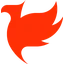 Kiara logo