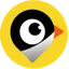 Kibbi logo