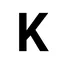 Kickcall logo